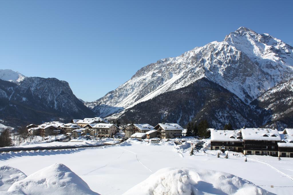 Agriturismo Barba Gust Чезана Торинезе Екстериор снимка