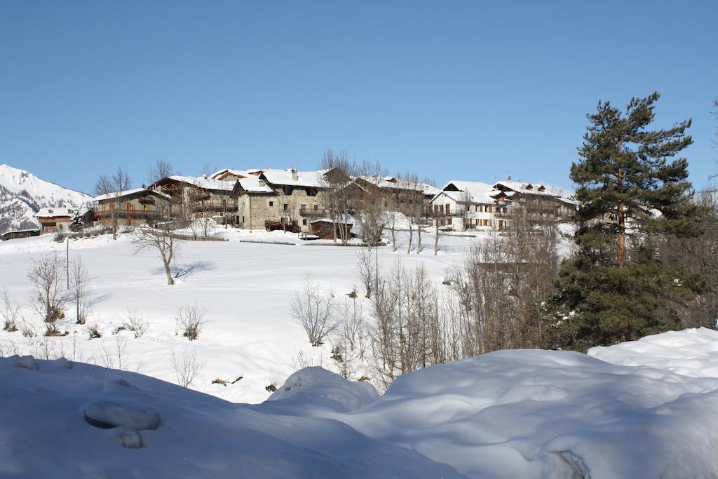 Agriturismo Barba Gust Чезана Торинезе Екстериор снимка