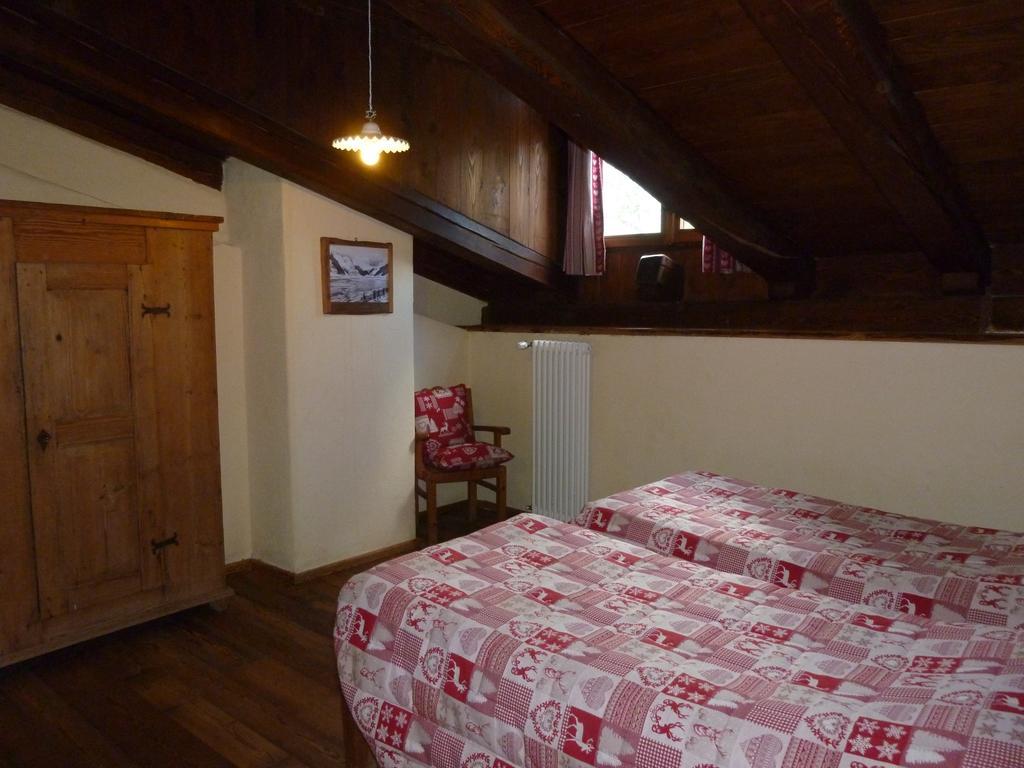 Agriturismo Barba Gust Чезана Торинезе Екстериор снимка