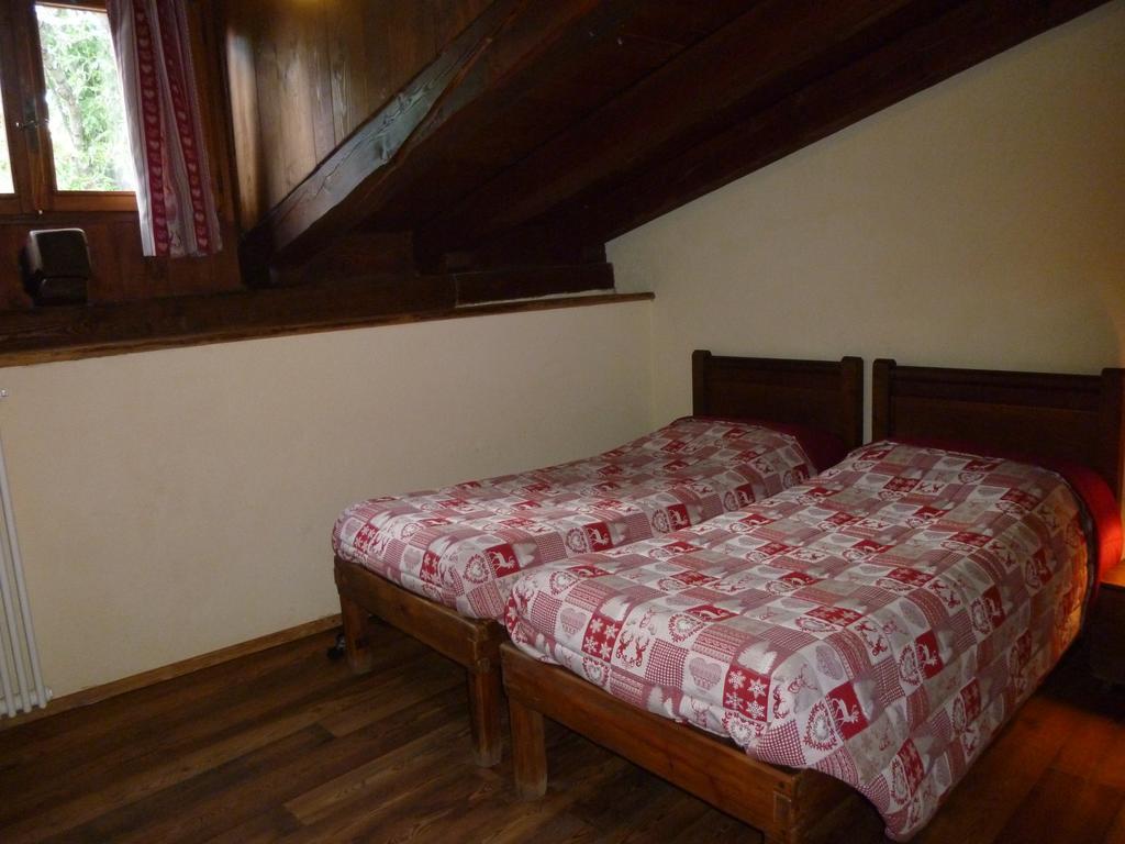 Agriturismo Barba Gust Чезана Торинезе Екстериор снимка